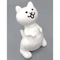 Plush - Nyanko Daisensou