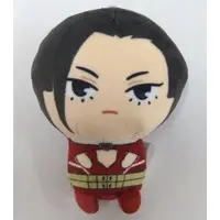 Plush - Boku no Hero Academia (My Hero Academia)