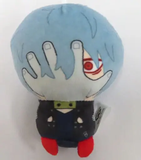 Plush - Boku no Hero Academia (My Hero Academia)