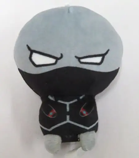 Plush - Boku no Hero Academia (My Hero Academia)