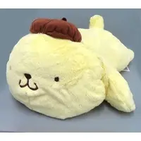 Plush - Sanrio / Pom Pom Purin