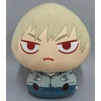 Plush - Boku no Hero Academia (My Hero Academia)