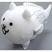 Plush - Nyanko Daisensou