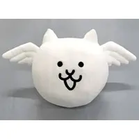 Plush - Nyanko Daisensou