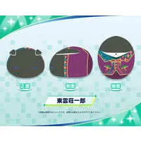 Plush - THE IDOLM@STER SideM