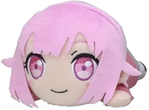 Plush - Project SEKAI: Colorful Stage! feat. Hatsune Miku / Otori Emu