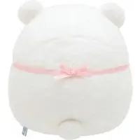 Plush - Sumikko Gurashi / Shirokuma