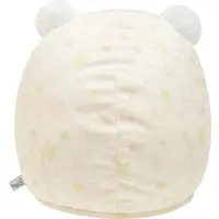 Plush - Sumikko Gurashi / Shirokuma