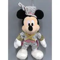 Plush - Disney / Mickey Mouse