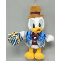 Plush - Disney / Donald Duck