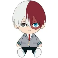 Plush - Boku no Hero Academia (My Hero Academia)