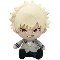 Plush - Boku no Hero Academia (My Hero Academia)