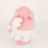 Plush - Pokémon / Blissey