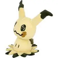 Plush - Pokémon / Mimikyu