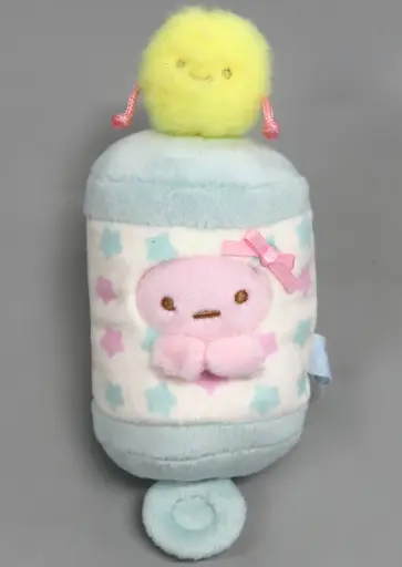 Plush - Sumikko Gurashi / Tapioca