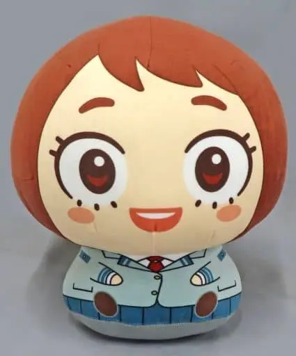 Plush - Boku no Hero Academia (My Hero Academia)