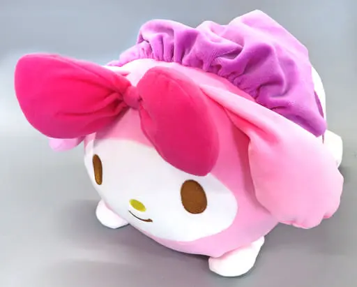 Plush - Sanrio characters / My Melody