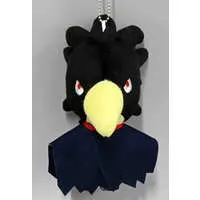 Plush - Boku no Hero Academia (My Hero Academia)