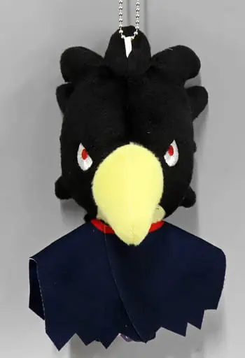 Plush - Boku no Hero Academia (My Hero Academia)