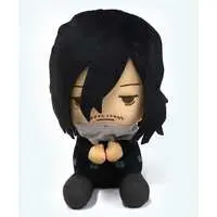 Plush - Boku no Hero Academia (My Hero Academia)