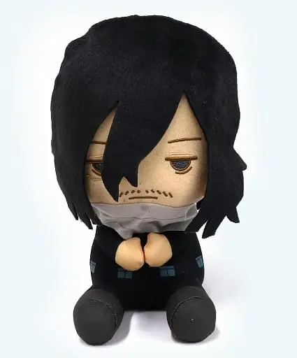 Plush - Boku no Hero Academia (My Hero Academia)