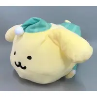 Plush - Sanrio characters / Pom Pom Purin