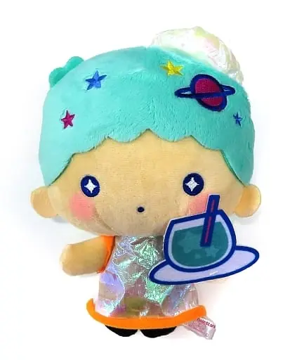 Plush - Sanrio / Little Twin Stars