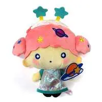 Plush - Sanrio / Little Twin Stars