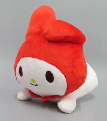 Plush - Sanrio / My Melody & Kuromi