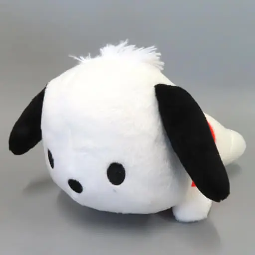 Plush - Sanrio / Pochacco