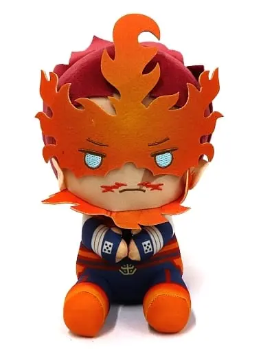 Plush - Boku no Hero Academia (My Hero Academia)