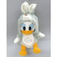 Plush - Disney / Donald Duck