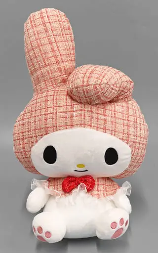 Plush - Sanrio / My Melody