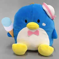 Plush - Sanrio / TUXEDOSAM