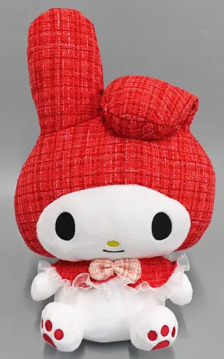 Plush - Sanrio / My Melody