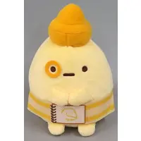 Plush - Sumikko Gurashi / Tapioca