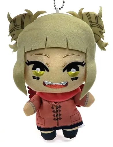 Plush - Boku no Hero Academia (My Hero Academia)