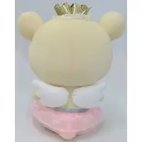 Plush - RILAKKUMA / Korilakkuma