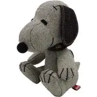 Plush - PEANUTS / Snoopy