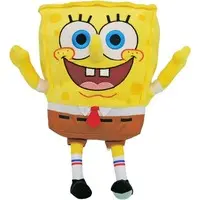 Plush - SpongeBob SquarePants