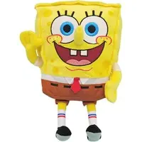 Plush - SpongeBob SquarePants