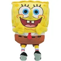 Plush - SpongeBob SquarePants