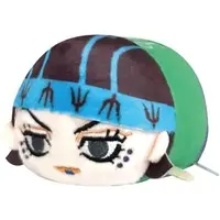 jojo no kimyou na bouken merch