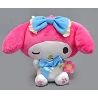 Plush - Sanrio characters / My Melody