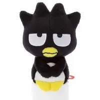 Plush - Sanrio characters / BAD BADTZ-MARU