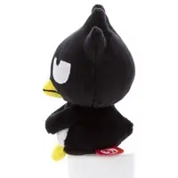 Plush - Sanrio characters / BAD BADTZ-MARU