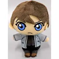 Plush - Detective Conan