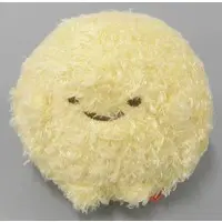 Plush - Sumikko Gurashi / Ebifurai no Shippo (Nulpi Chan) & Aji Furai no Shippo