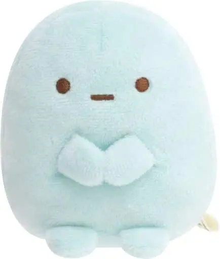 Plush - Sumikko Gurashi / Tapioca