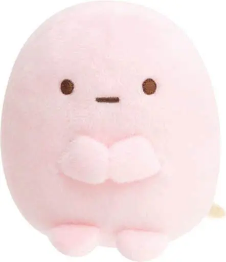 Plush - Sumikko Gurashi / Tapioca